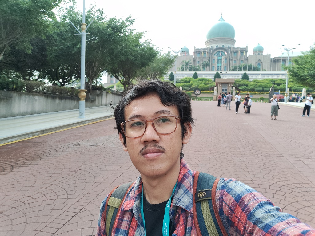 realme 3 Pro, Klaim Flagship di Kelas Terjangkau