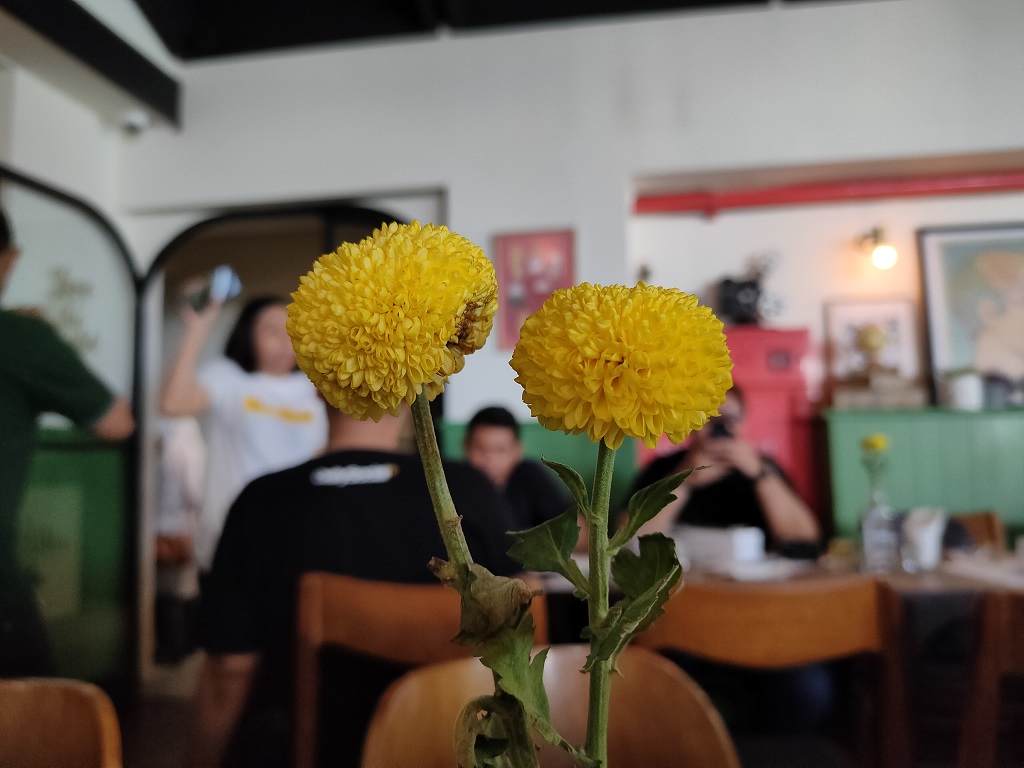 Review realme X2 Pro, Duet Kamera 64MP dan Snapdragon 855+