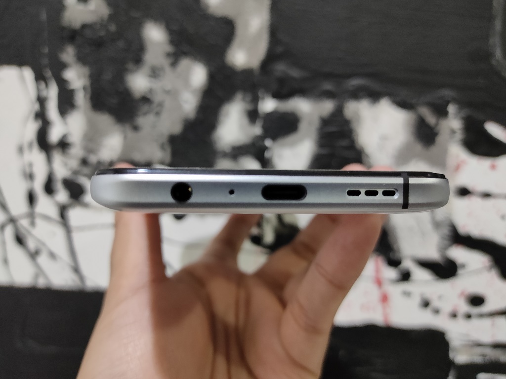 Review realme X2 Pro, Duet Kamera 64MP dan Snapdragon 855+