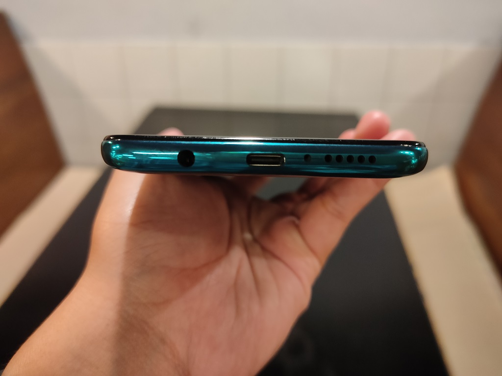 Redmi Note 8 Pro, Kamera 64MP Bisa Main PUBG Mobile di Ultra