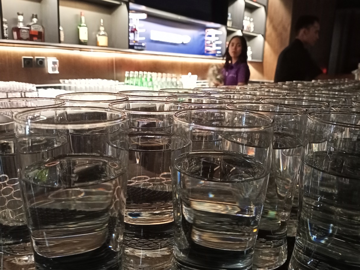 realme C3, Baterai 5.000 mAh dan 3 Kamera Belakang Harga Murah