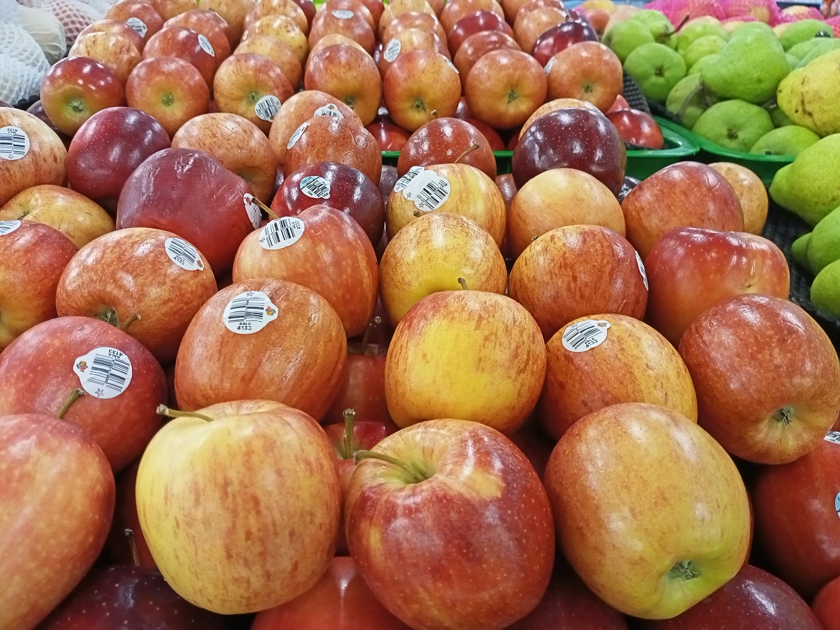 realme C3, Baterai 5.000 mAh dan 3 Kamera Belakang Harga Murah