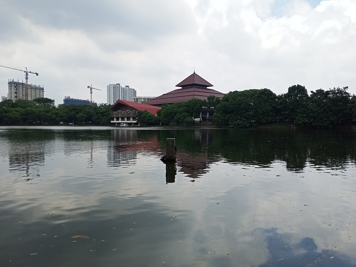 realme C3, Baterai 5.000 mAh dan 3 Kamera Belakang Harga Murah