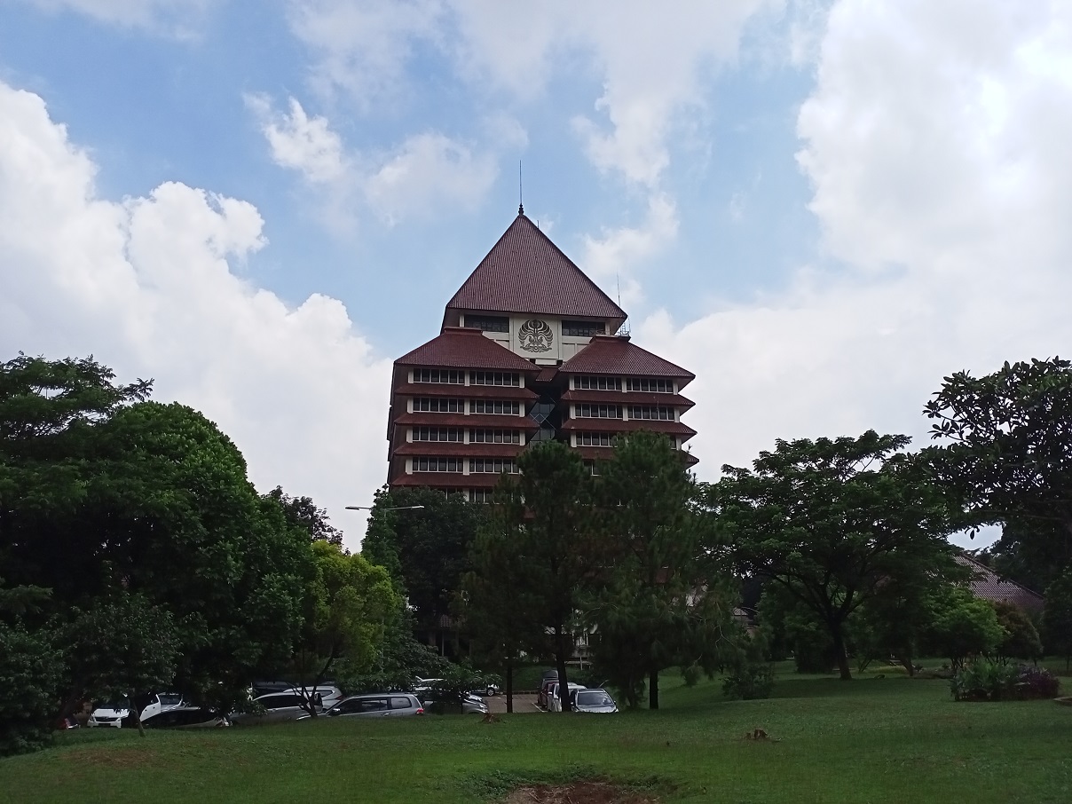 realme C3, Baterai 5.000 mAh dan 3 Kamera Belakang Harga Murah