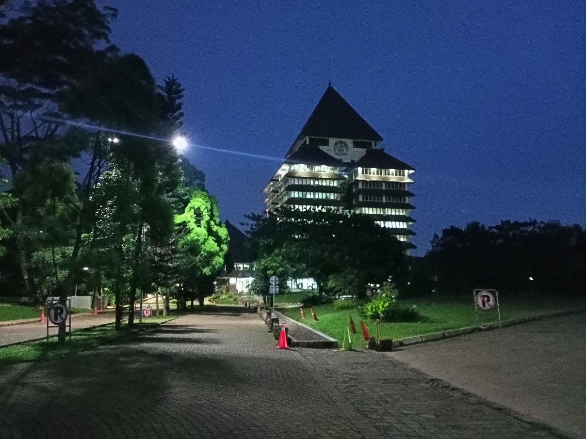 Realme C3 Baterai 5 000 Mah Dan 3 Kamera Belakang Harga Murah