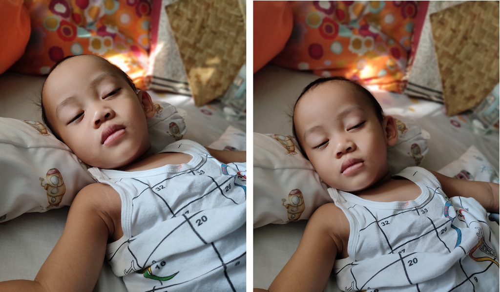 Review realme X3 SuperZoom, Kombinasi Gaming dan Kamera