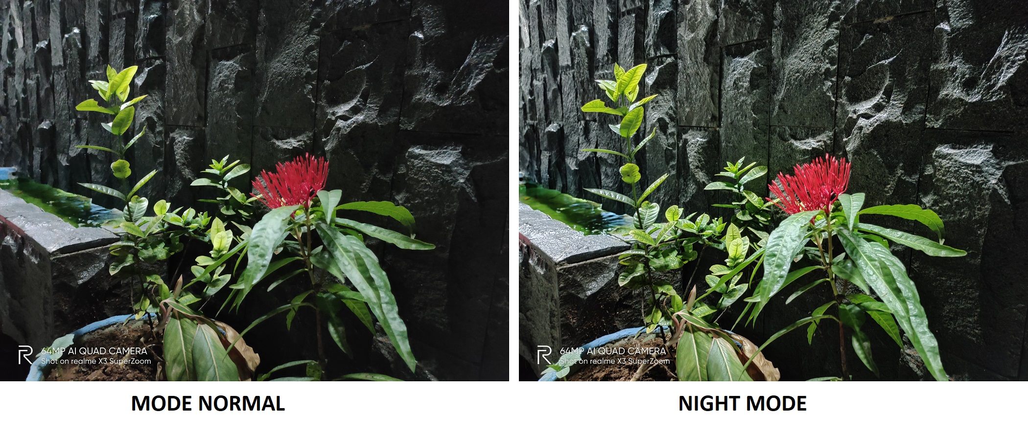 Review realme X3 SuperZoom, Kombinasi Gaming dan Kamera