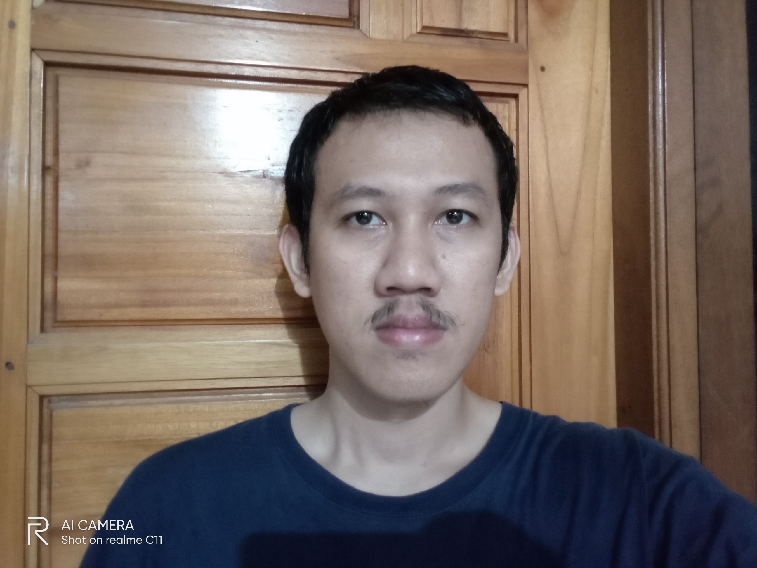 Review realme C11, Punya RAM 2GB tapi Bisa Diandalkan