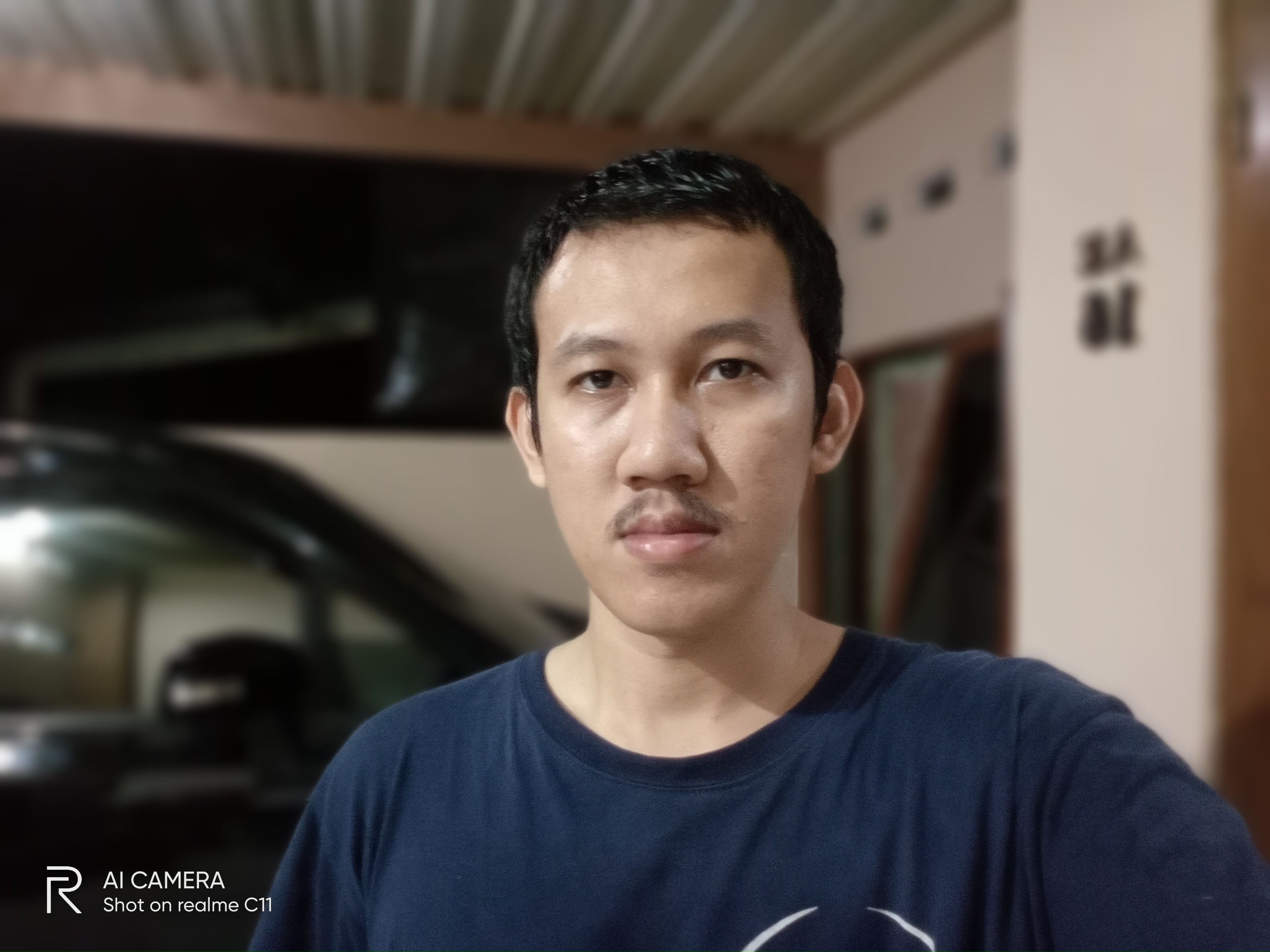 Review realme C11, Punya RAM 2GB tapi Bisa Diandalkan