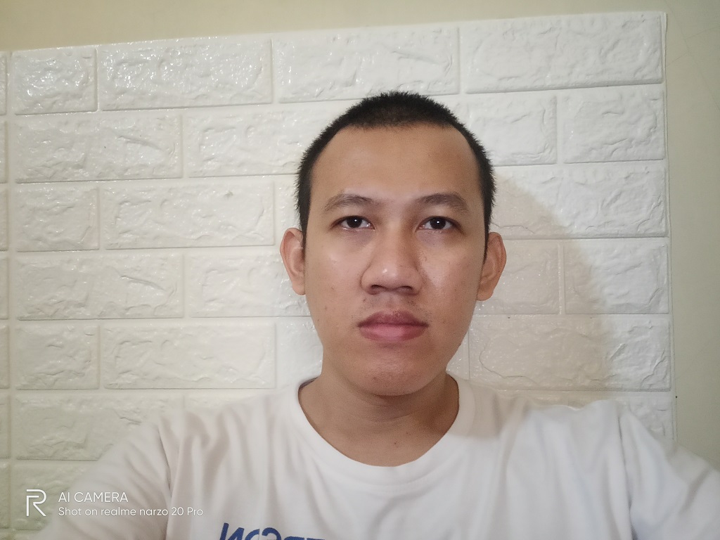 Review realme Narzo 20 Pro, Alternatif Smartphone Gaming di Harga Terjangkau