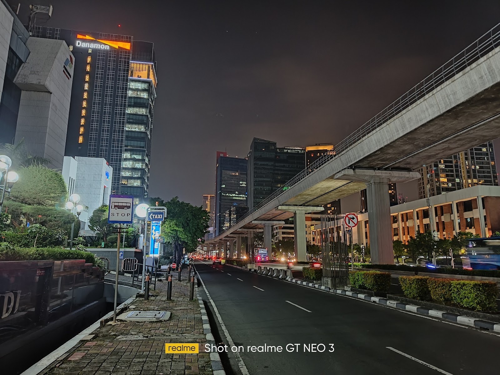 Begini Kemampuan Kamera realme GT Neo 3 dan GT Neo 3T