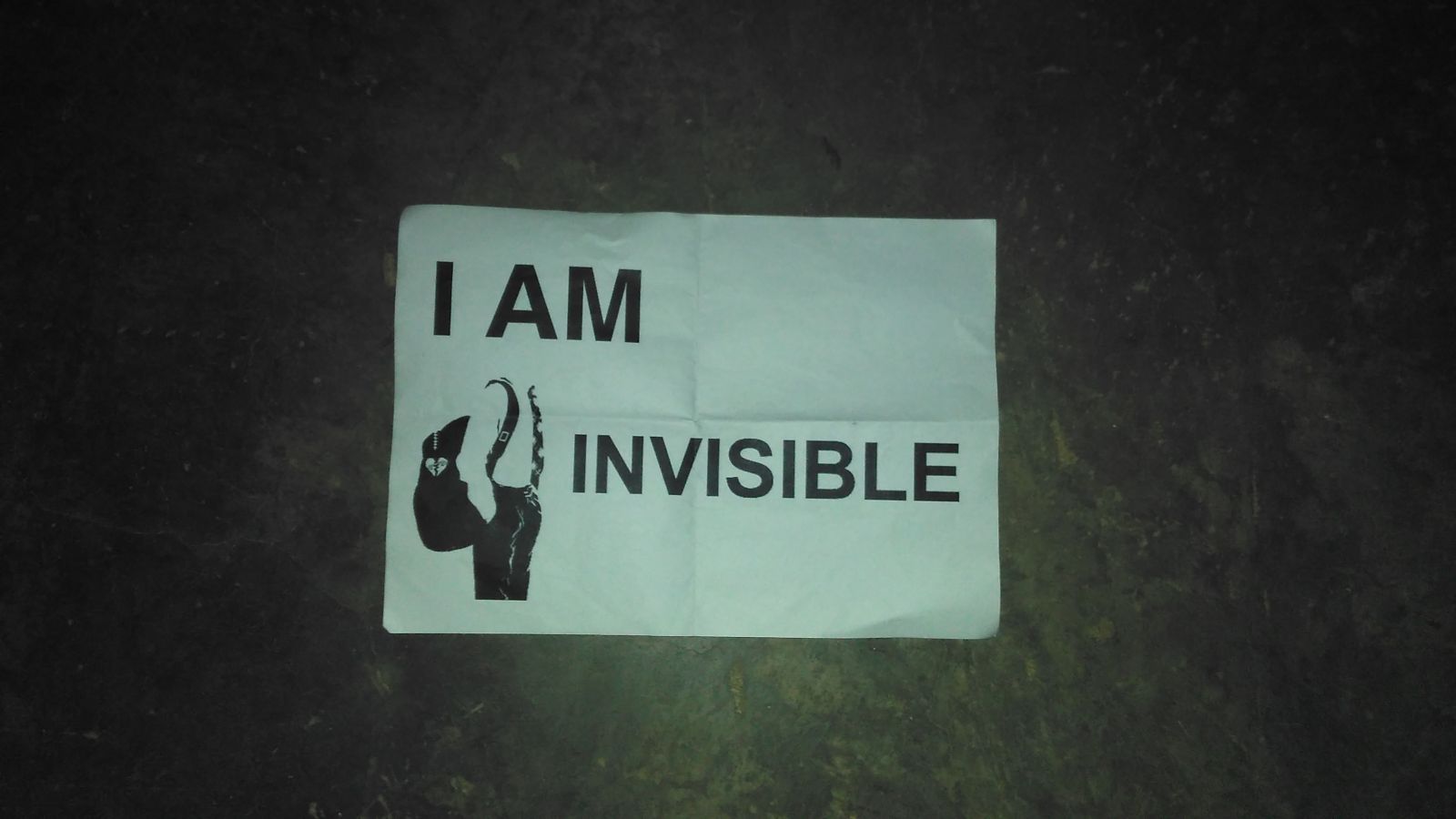 Fans Siapkan Atraksi di Konser 5 Seconds of Summer