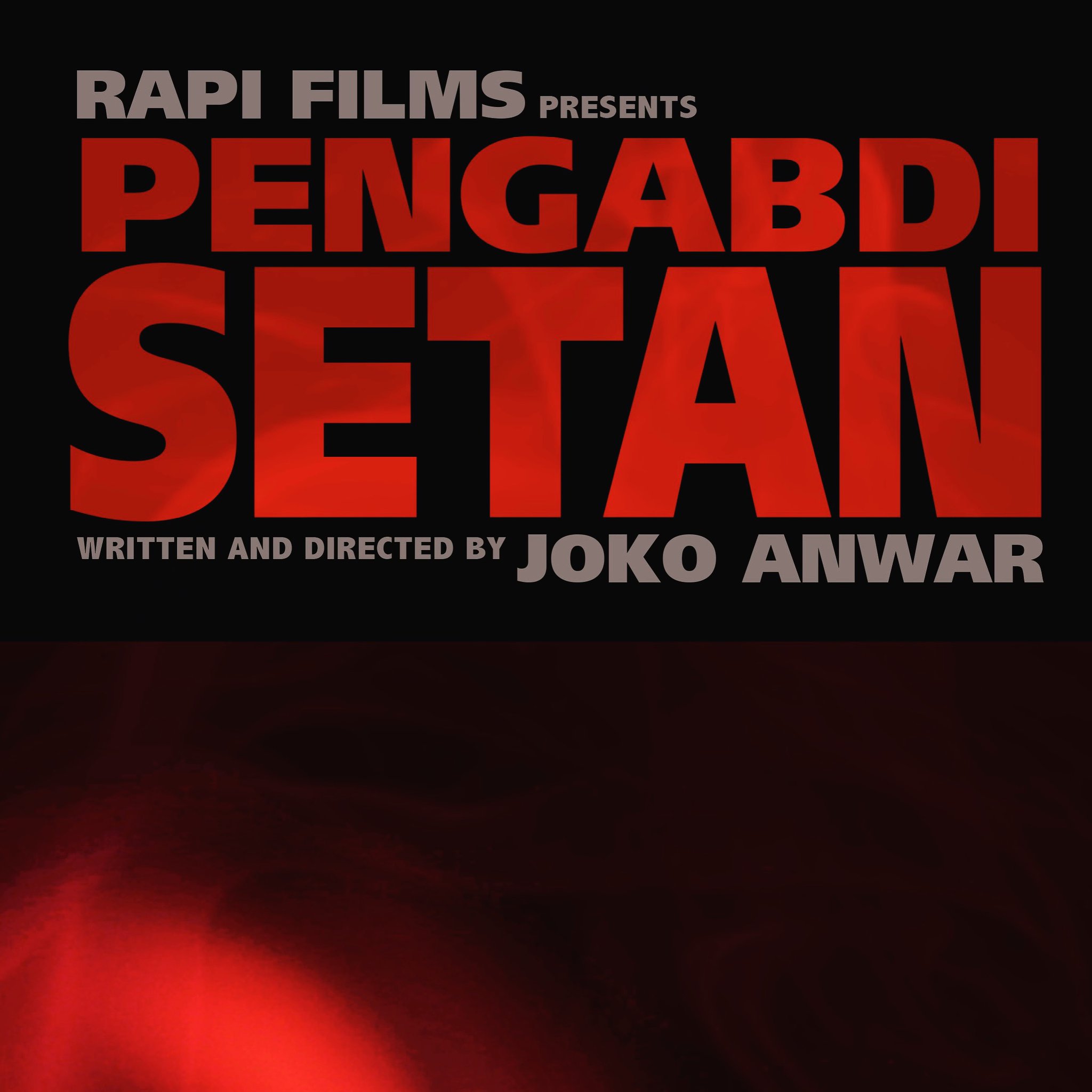 Ini Para Pemain Film Pengabdi Setan Versi Joko Anwar 