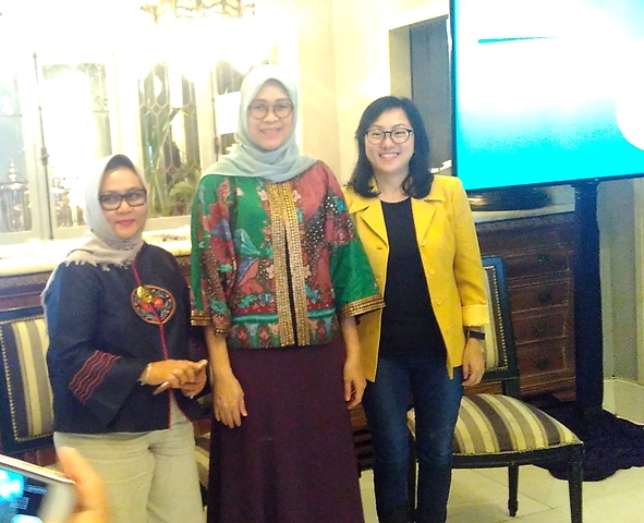 Benarkah Stres Dapat Memicu Sariawan?