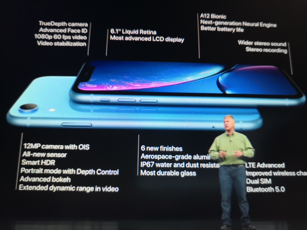 500 Wallpaper Apple Teknologi Paling Baru 500 Wallpaper Apple Teknologi Paling Baru