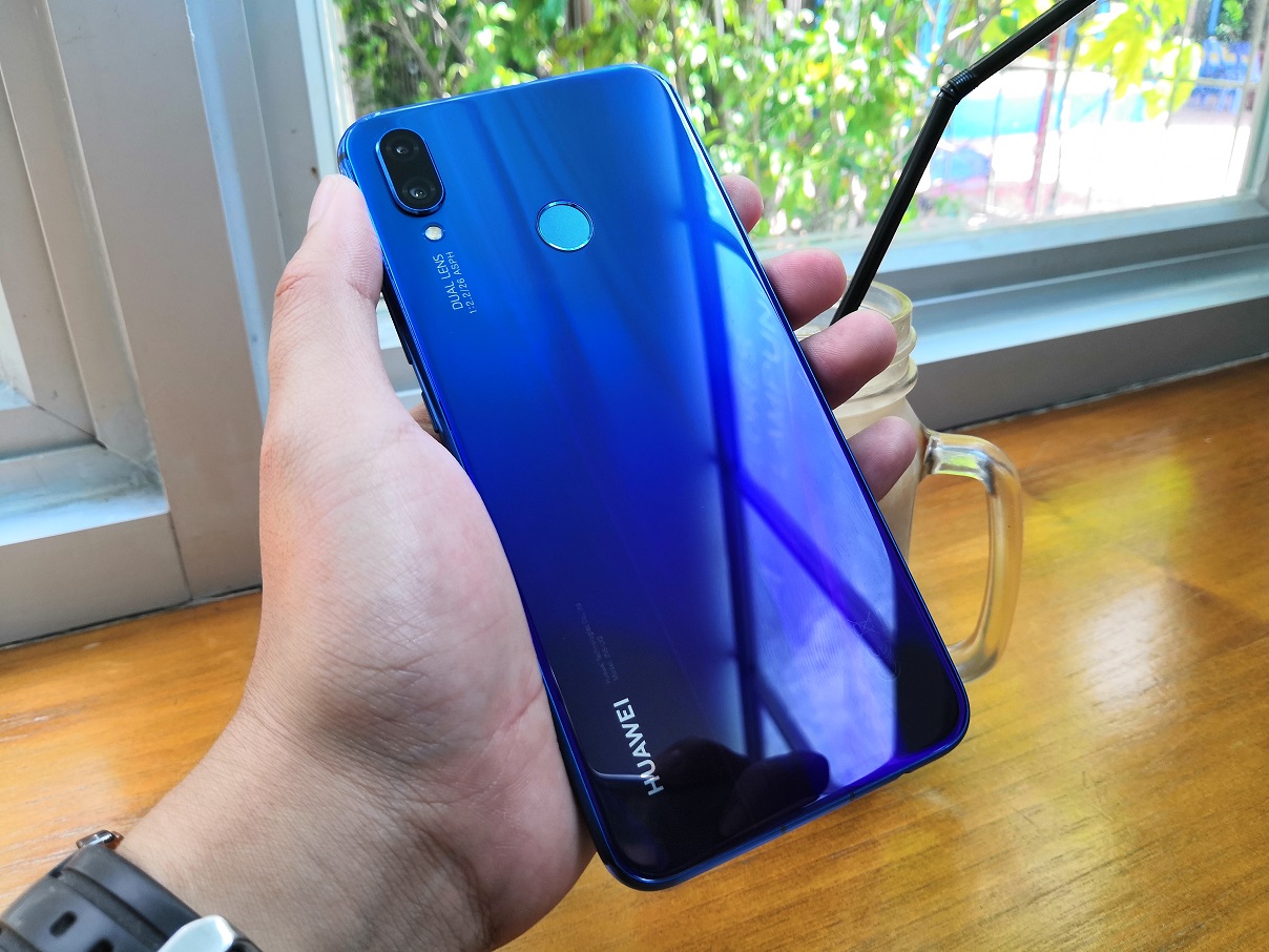 Kapasitas RAM dan Memori Internal Semakin Penting, Kenapa?