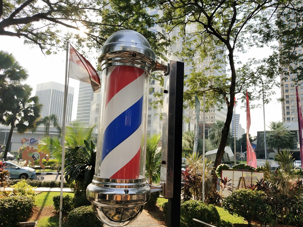 Vivo V11 Pro, Berani Kasih Spesifikasi Sesuai Harga