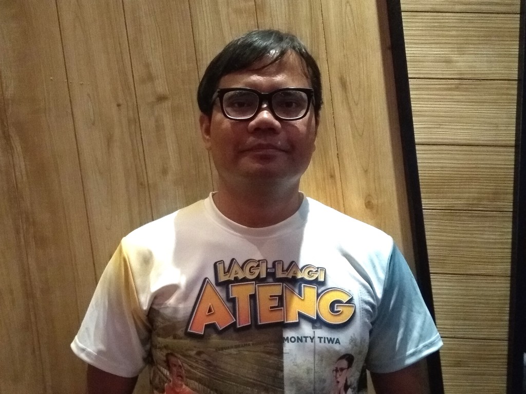 Permintaan