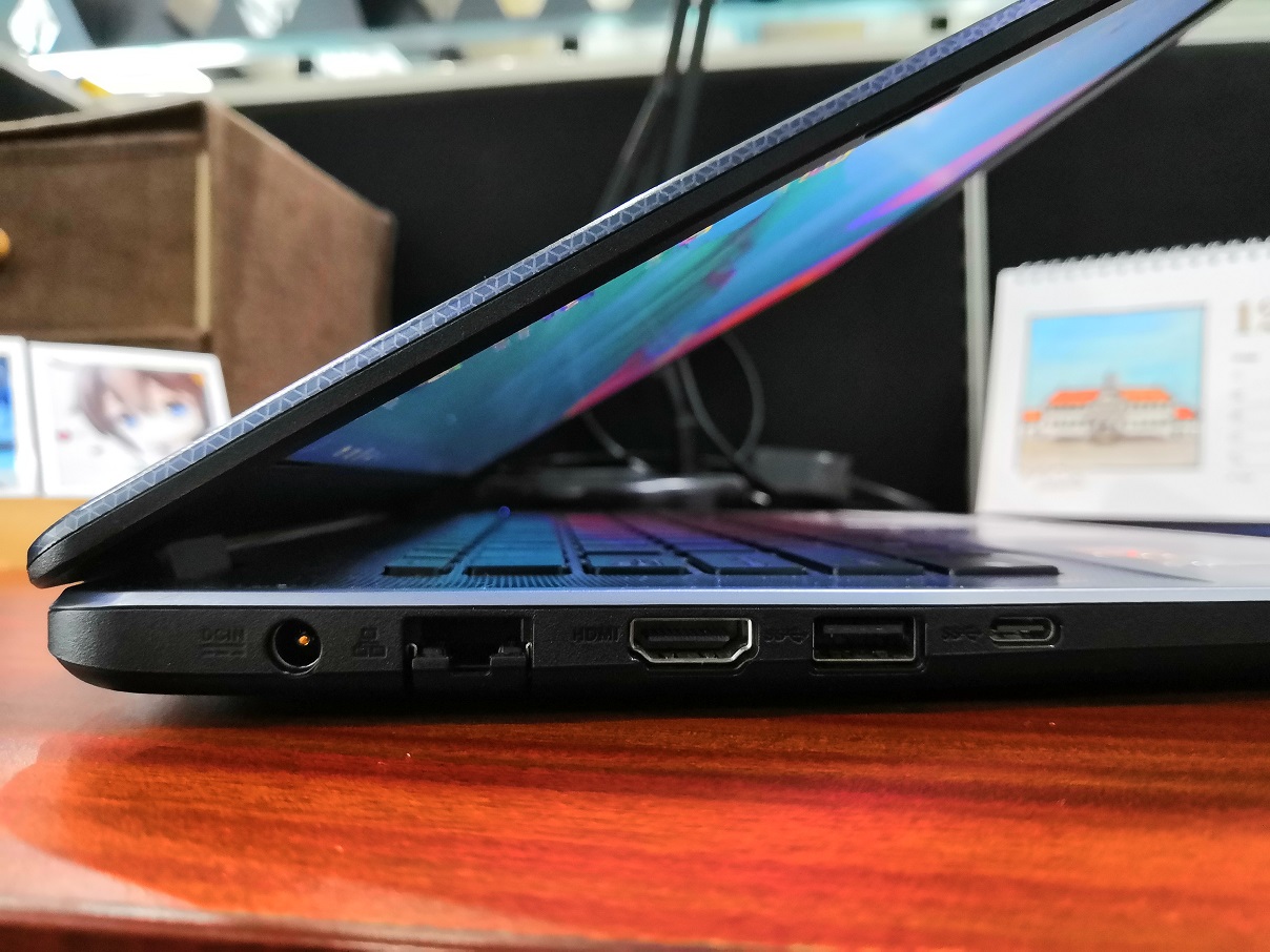 Asus Vivobook X505z Ryzen 3 Harga Rp6 Juta Medcom Id