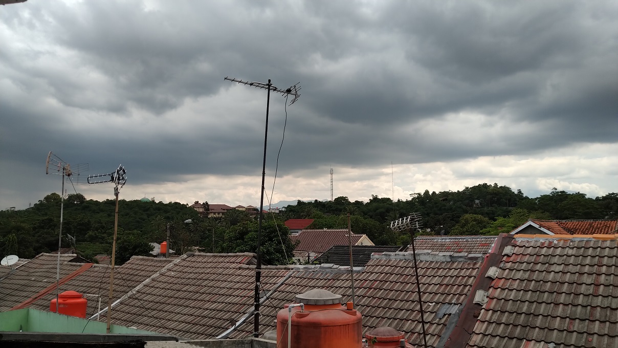 ASUS ZenFone Max Pro M2, Baterai Besar dan Makin Mewah