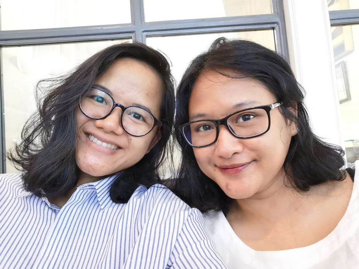 Huawei Mate 20 Pro, Saat Ponsel Premium tak Harus Mahal