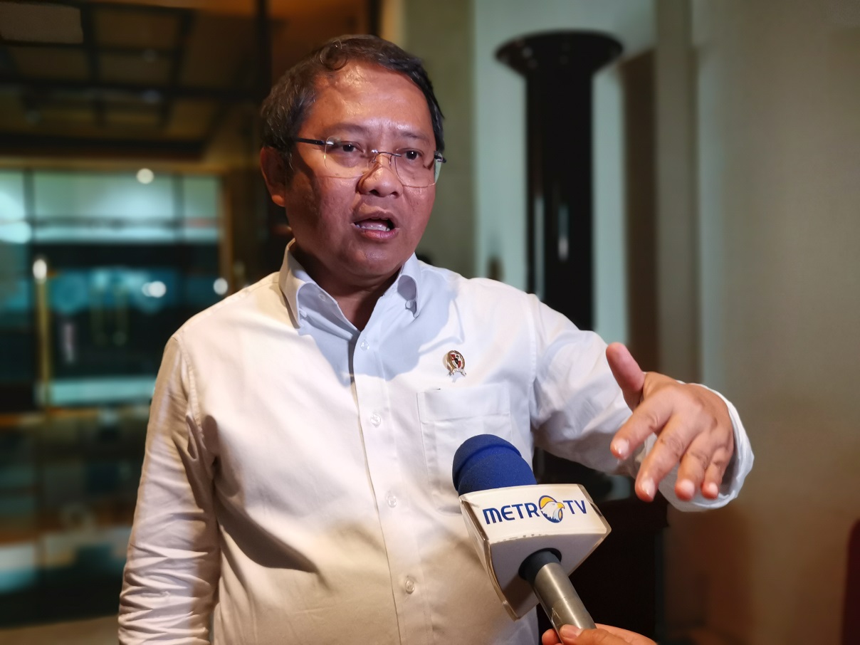Huawei Mate 20 Pro, Saat Ponsel Premium tak Harus Mahal
