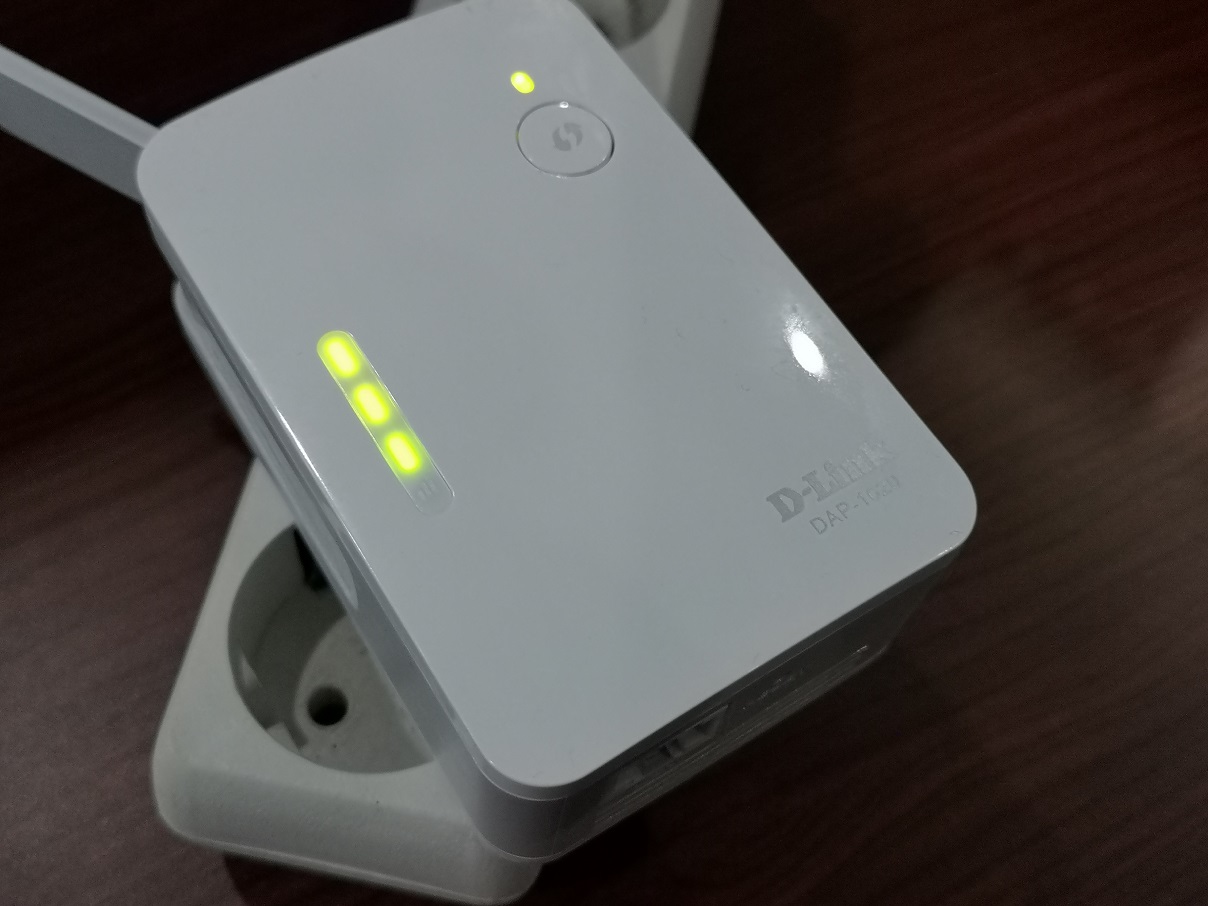 Xiaomi wifi range extender. Mi репитер ac1200. Tenda ap5. Mi репитер 300mb коробка. WIFI pales