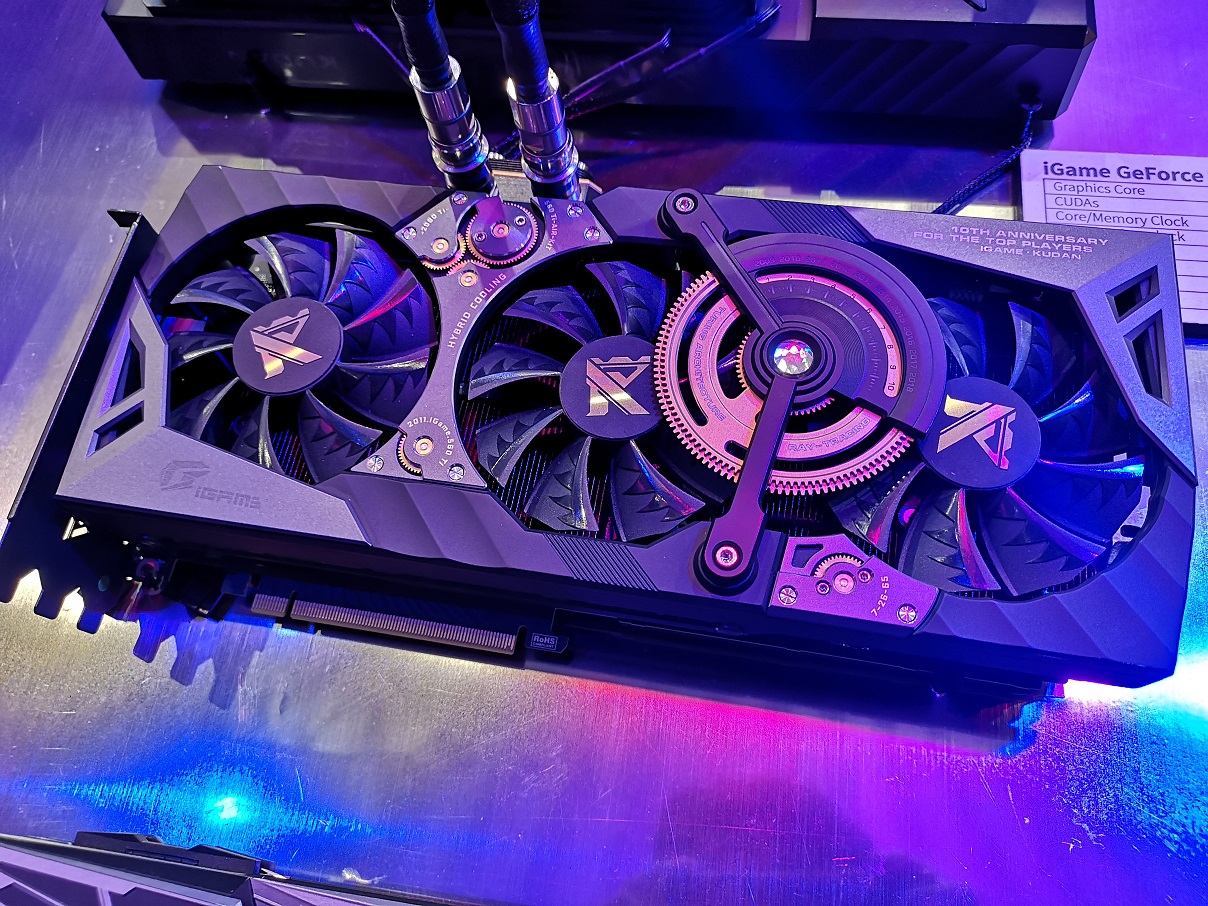 Colorful igame 3070. RTX 3060 ti IGAME. Видеокарта colorful IGAME GEFORCE RTX 3060 Ultra. RTX 3060 12gb colorful IGAME. RTX 3070 IGAME.