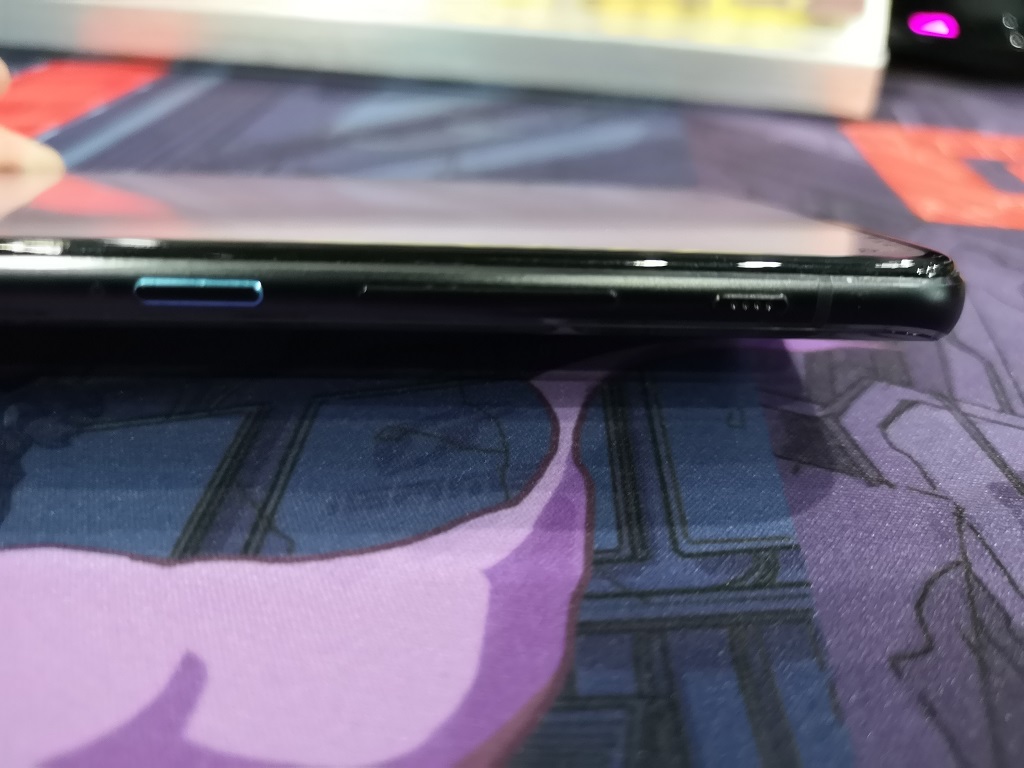 ASUS ZenFone 6, Kamera Flip Didukung Snapdragon 855