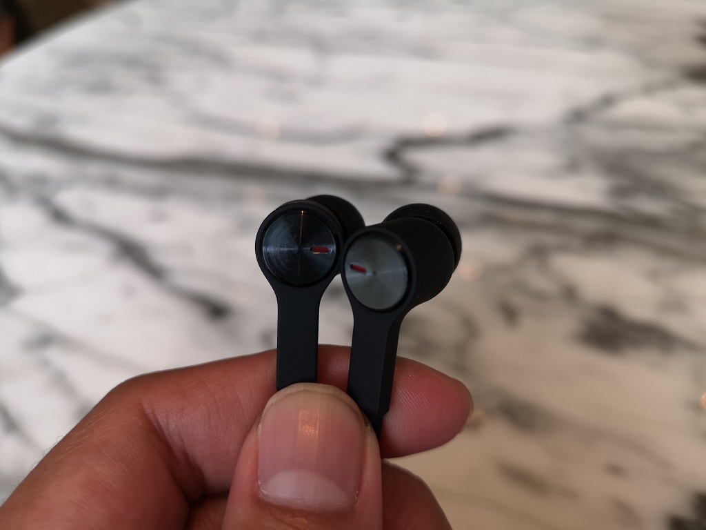 Huawei FreeLace, Canggih untuk Ponsel Huawei