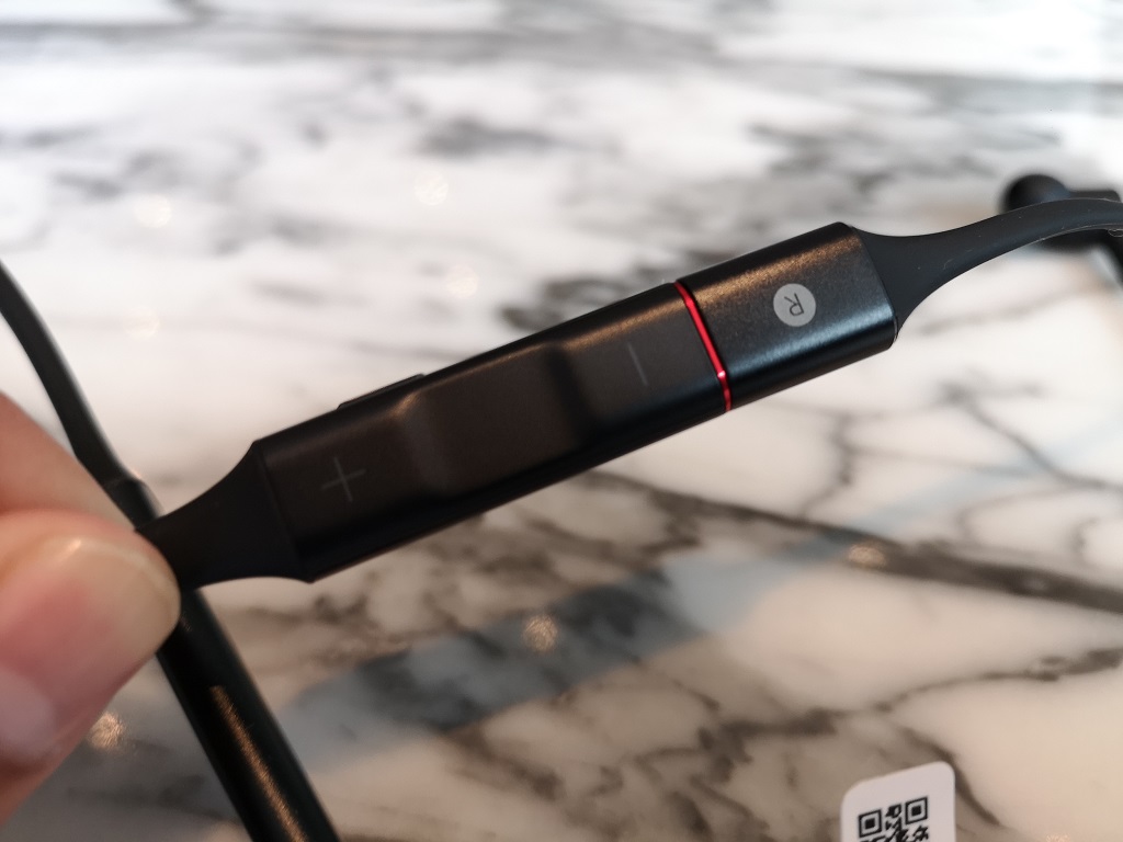Huawei FreeLace, Canggih untuk Ponsel Huawei