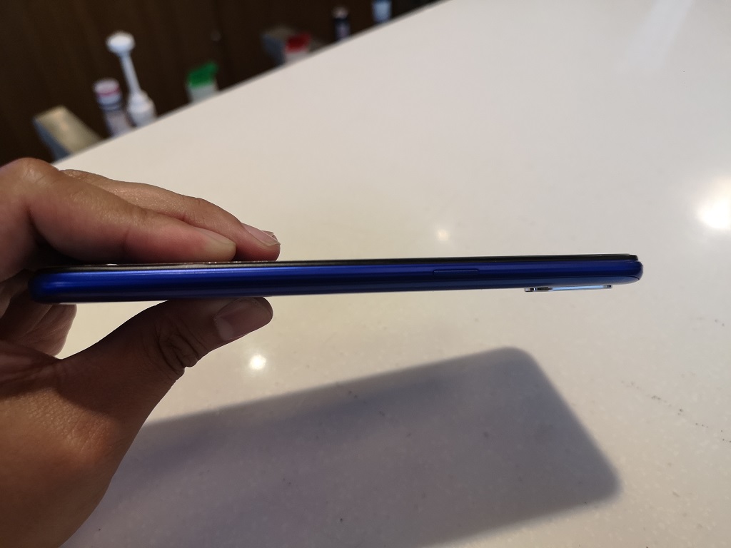 realme 3 Pro, Klaim Flagship di Kelas Terjangkau