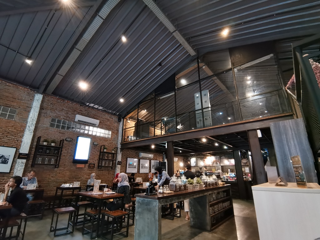 Huawei Nova 5T, Kelas High-End Harga Menengah yang Sesungguhnya
