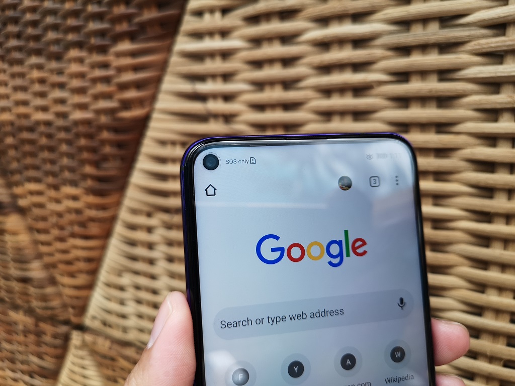 Huawei Nova 5T, Kelas High-End Harga Menengah yang Sesungguhnya