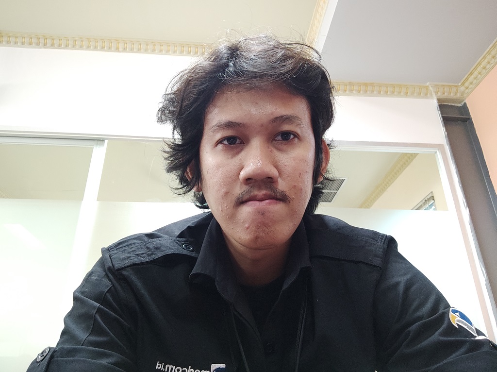 Ini Pengalaman Menjajal Black Shark 2 Pro