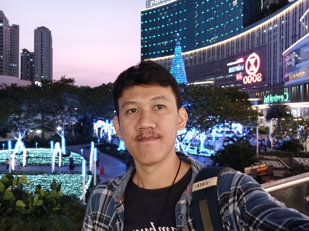 Redmi Note 8 Pro, Kamera 64MP Bisa Main PUBG Mobile di Ultra