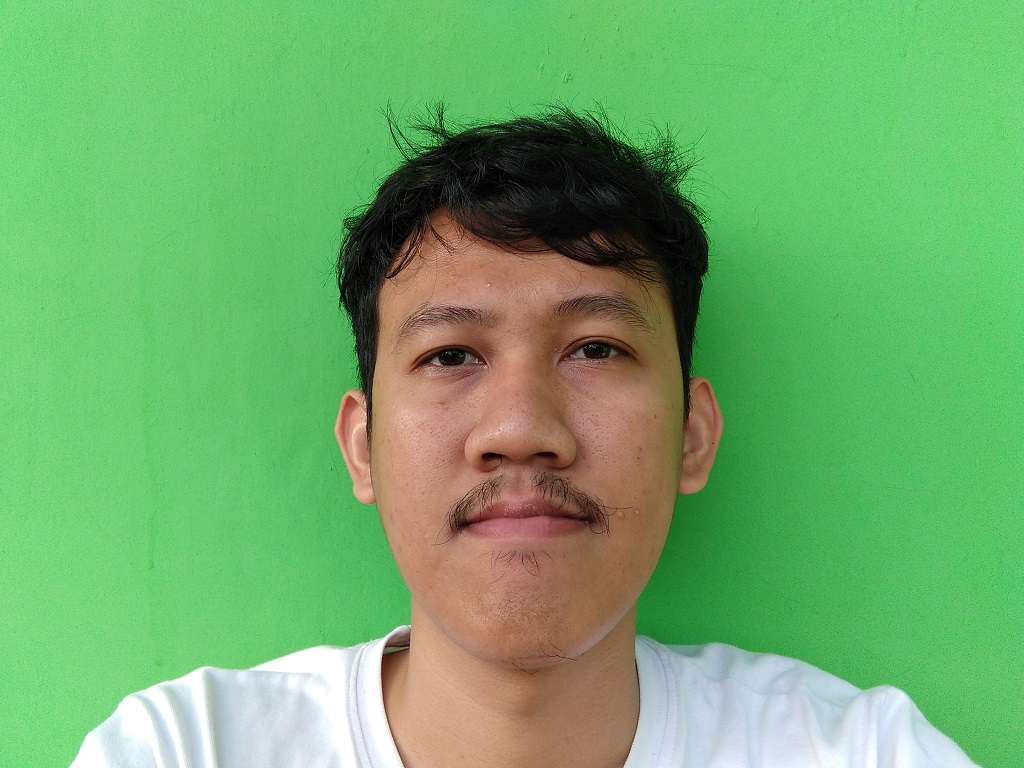 Redmi 8, Lebih Berwarma dan Tidak Murahan Lagi