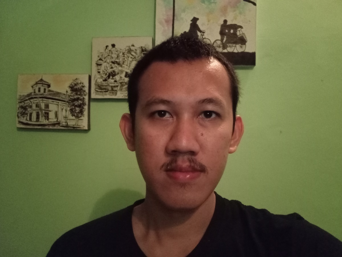 Review Redmi Note 9, Masih Memuaskan Tanpa 'Pro'