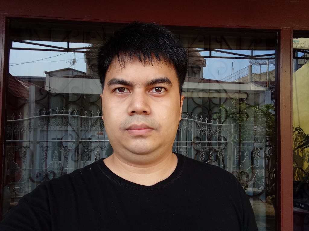 Review Redmi 9C, Memuaskan di Harga Murah