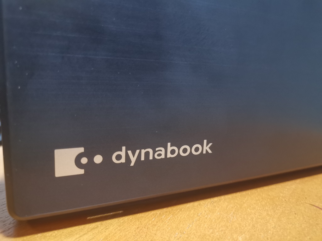 Begini Pengalaman Menggunakan Laptop Dynabook Portege X30L-G