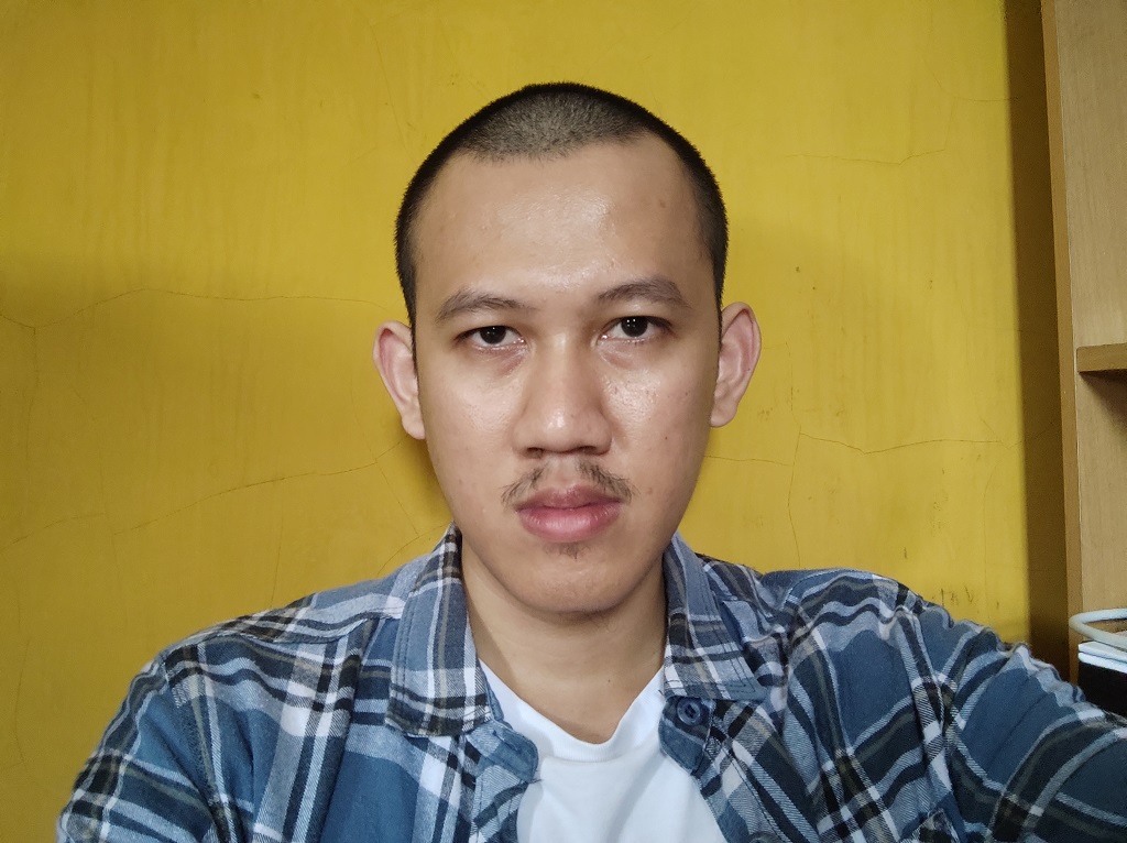 Review Black Shark 3, Alternatif Pilihan Smartphone Gaming