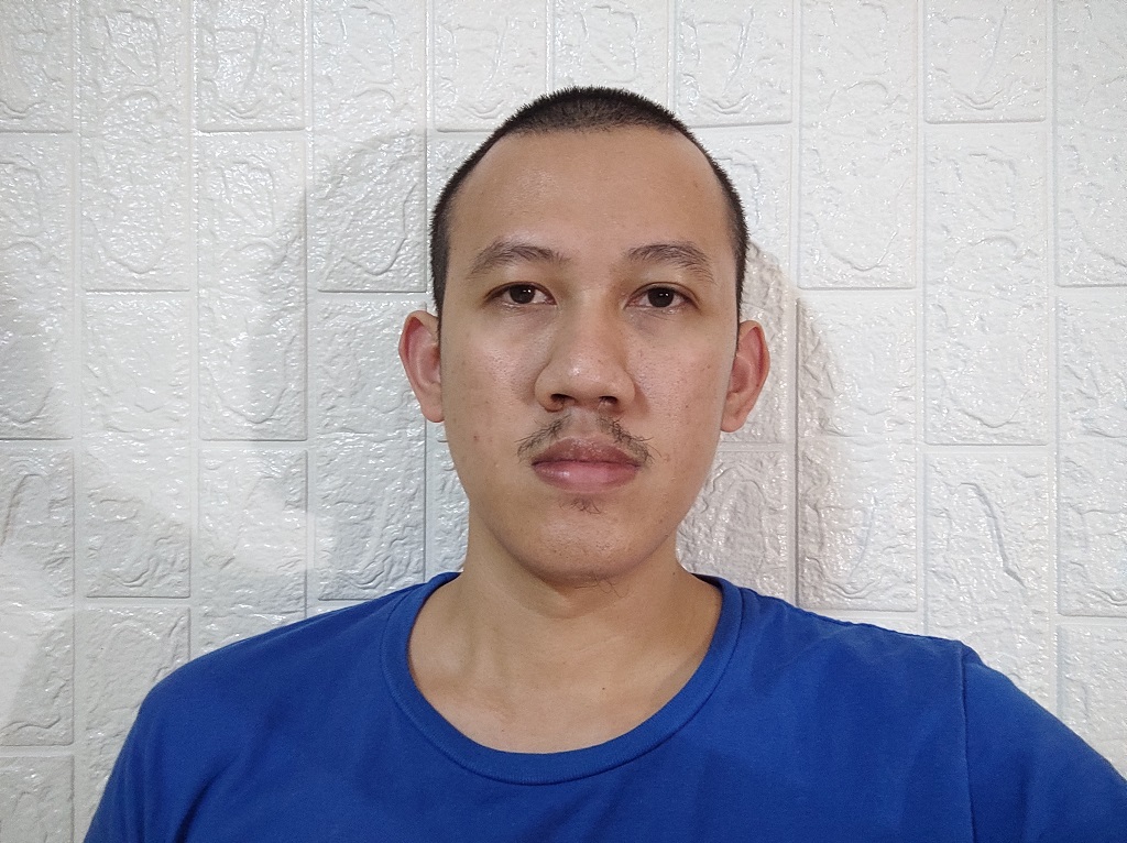 Review Poco X3 NFC, Rasa Mewah dari Harga Menengah