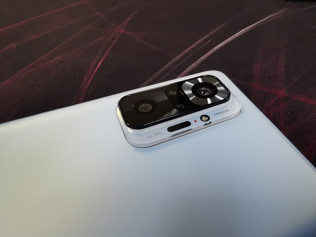 Review Redmi Note 10 Pro, Pantas Jadi yang Terbaik di Mid-Range
