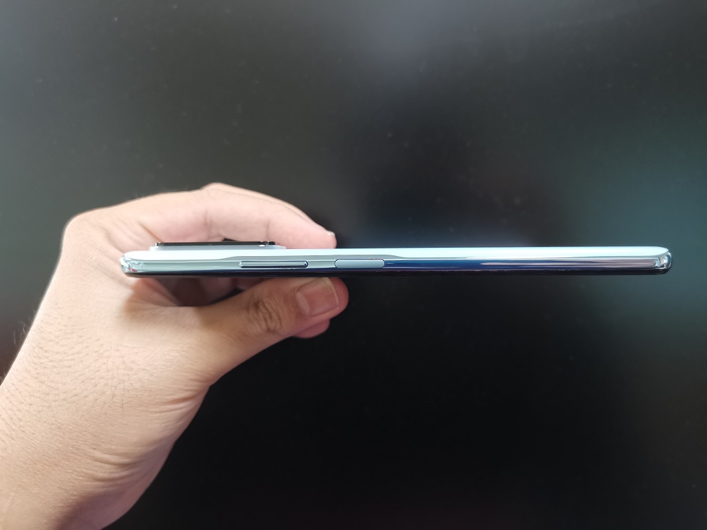 Review Redmi Note 10 Pro, Pantas Jadi yang Terbaik di Mid-Range