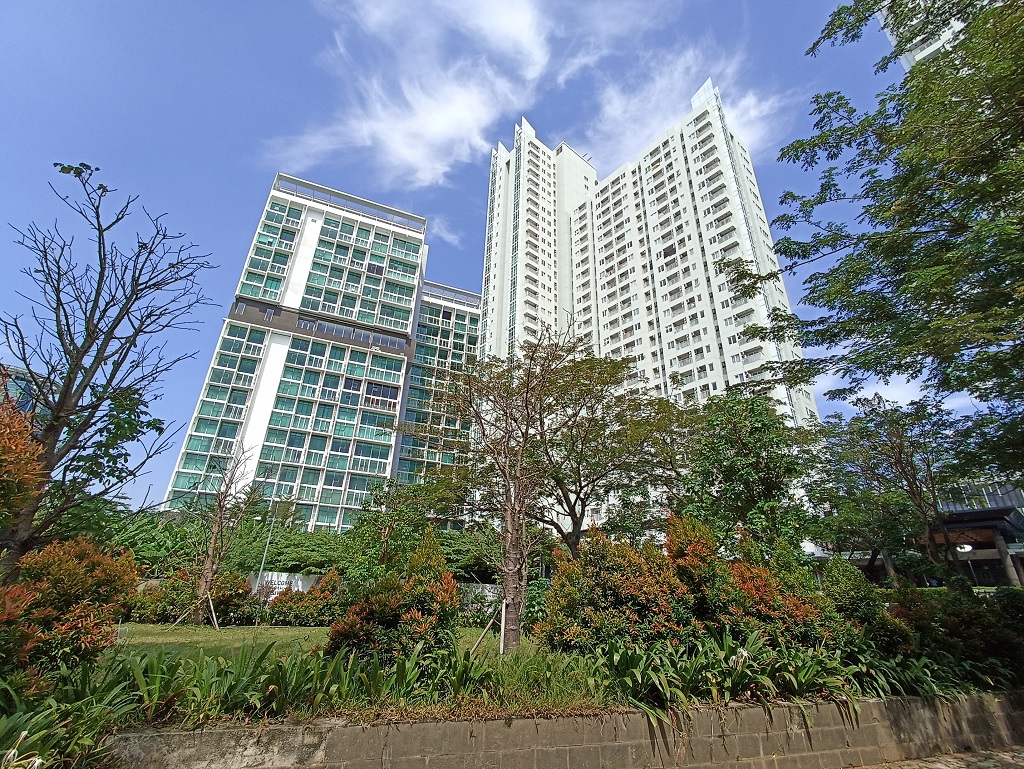 Review Redmi Note 10s, Harga dan Spesifikasinya Pas!