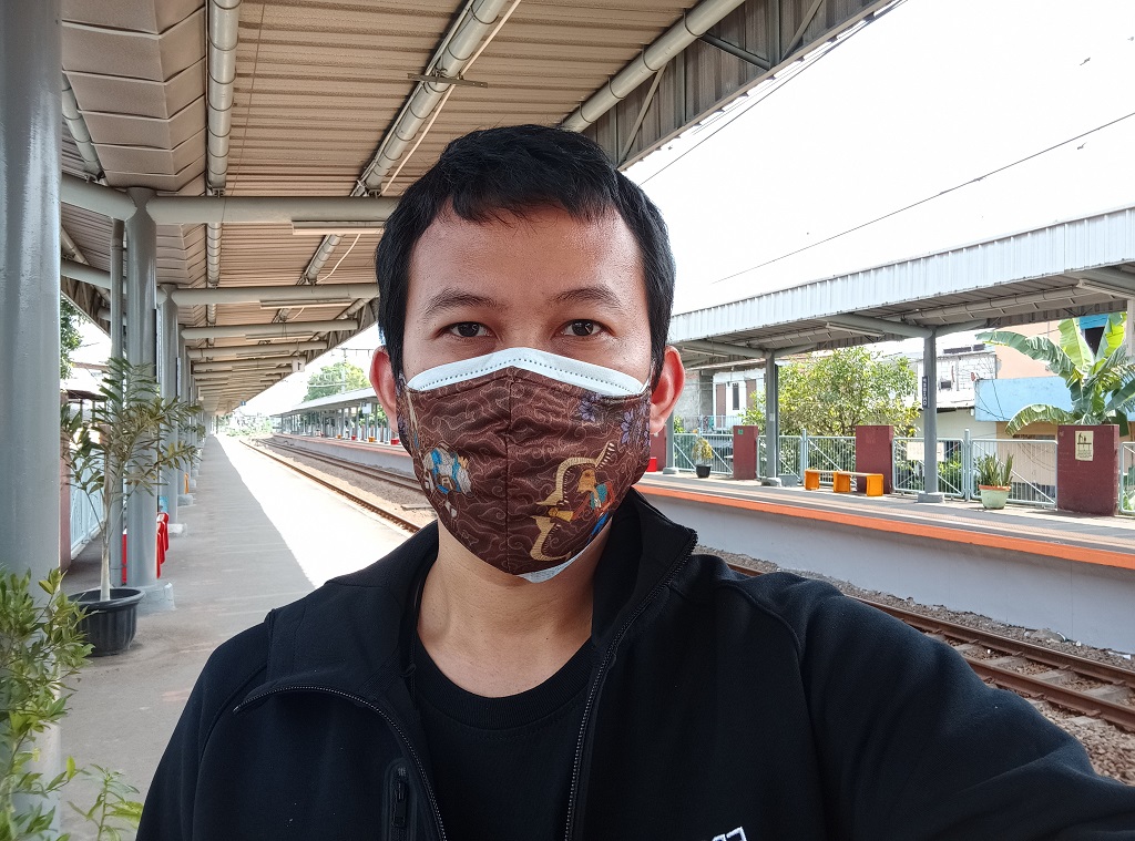 Review Redmi Note 10s, Harga dan Spesifikasinya Pas!