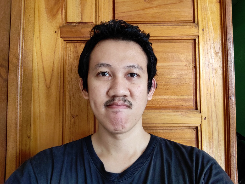 Review Huawei MatePad 11, Tablet Bertenaga Pendamping Kerja