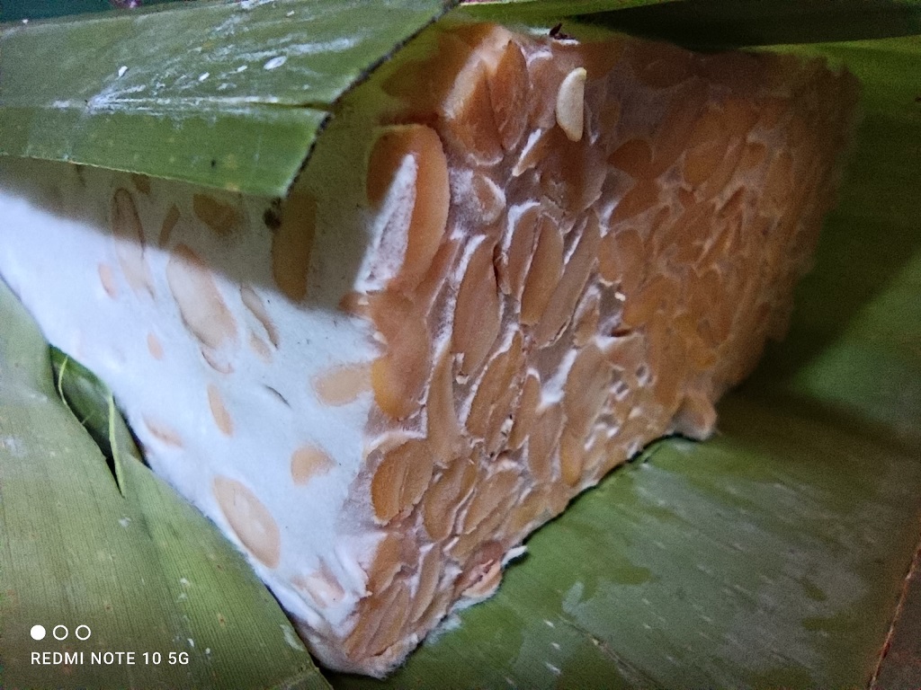 Review Redmi Note 10 5G, Smartphone 5G Murah Kuat Buat Gaming