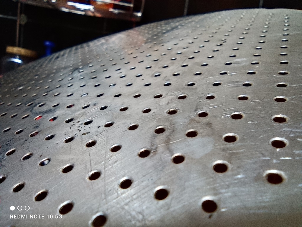 Review Redmi Note 10 5G, Smartphone 5G Murah Kuat Buat Gaming