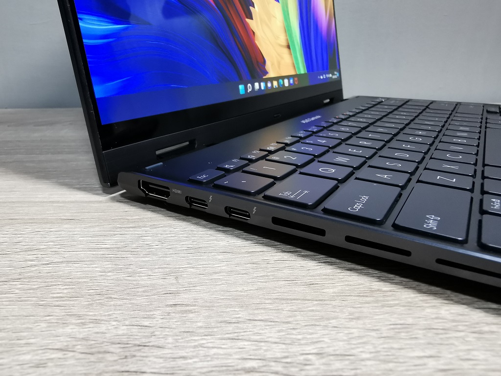 Ноутбук asus zenbook flip 14. ASUS ZENBOOK Flip 14.